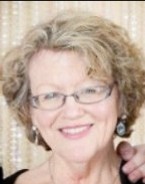 Marcia Kopp