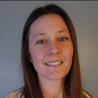Alicia Thomsen, RN, BSN, CEN