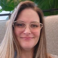 Bridget Moses