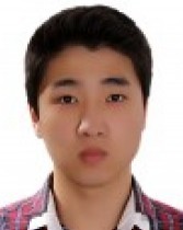 ENKHMUNKH TUMURBAATAR