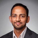Sajith Anantharaman
