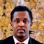 HAFID MOHAMED