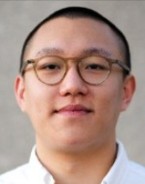 Hongyi (William) Lin