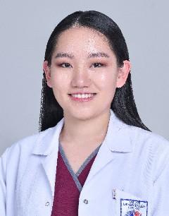 Suvd Tumurbaatar