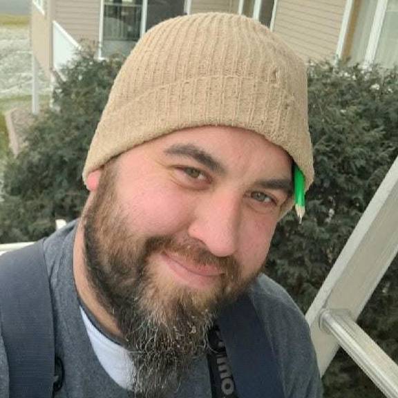 JOHNATHAN WILEY