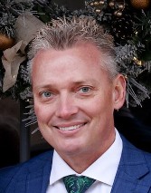 Michael Shimpa