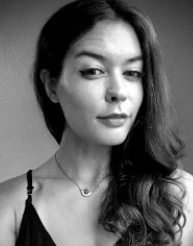 Erianne Malchow