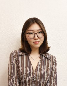 Indira Batjavkhlan