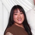 Jasmin Khang