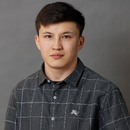 AKHJARKHIN TILYEU