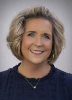Roberta Bobbi Holtberg