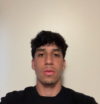 Adrian Javier Perez Rodriguez