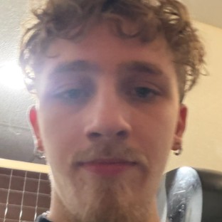Brodee Ferguson