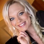 Kate Johnson