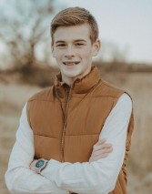 Cooper Platisha