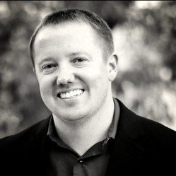 Eric Nieters