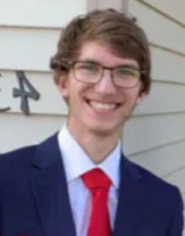 Bradley Kothman