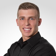 Devon Bode