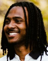 Dezmand Daniels