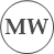 Michael Wiste