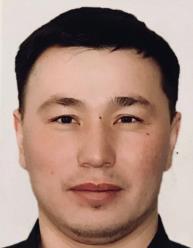JANDOS Ryskyeldi