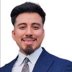 Alanberto Diaz