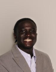Khan Mangok