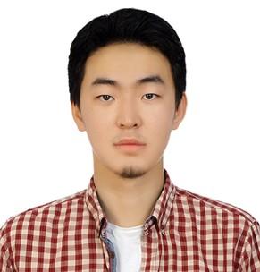 Batmunkh Batsukh