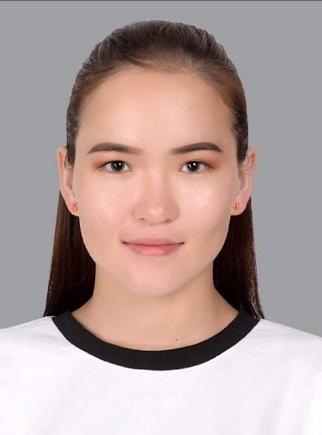 SUVDAA TUMURKHUYAG