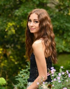 Jenavieve Lifka