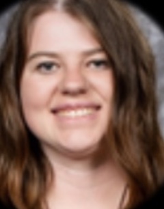 Lindsay Orke