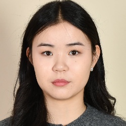 Anu-Ujin Batnasan
