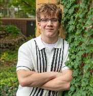 Brandon Helde