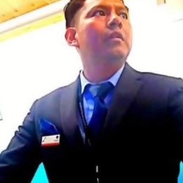 ROBERTO MOZO PEREZ