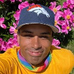 Cory Fulton