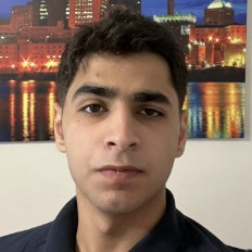 Abdulelah Albader