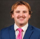 Andrew Fasching