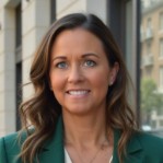 Casey Riedberger