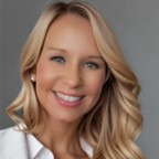 Trisha Finney