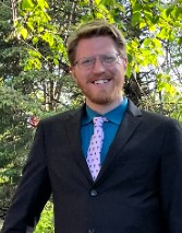 KYLE T. BADER