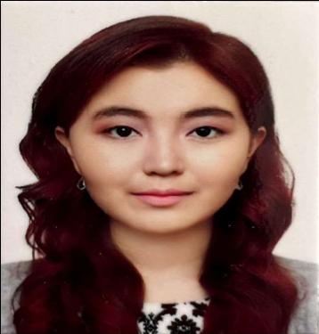 Manchuk Kukyen