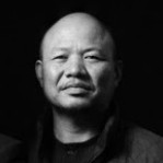 KAMEI OBED