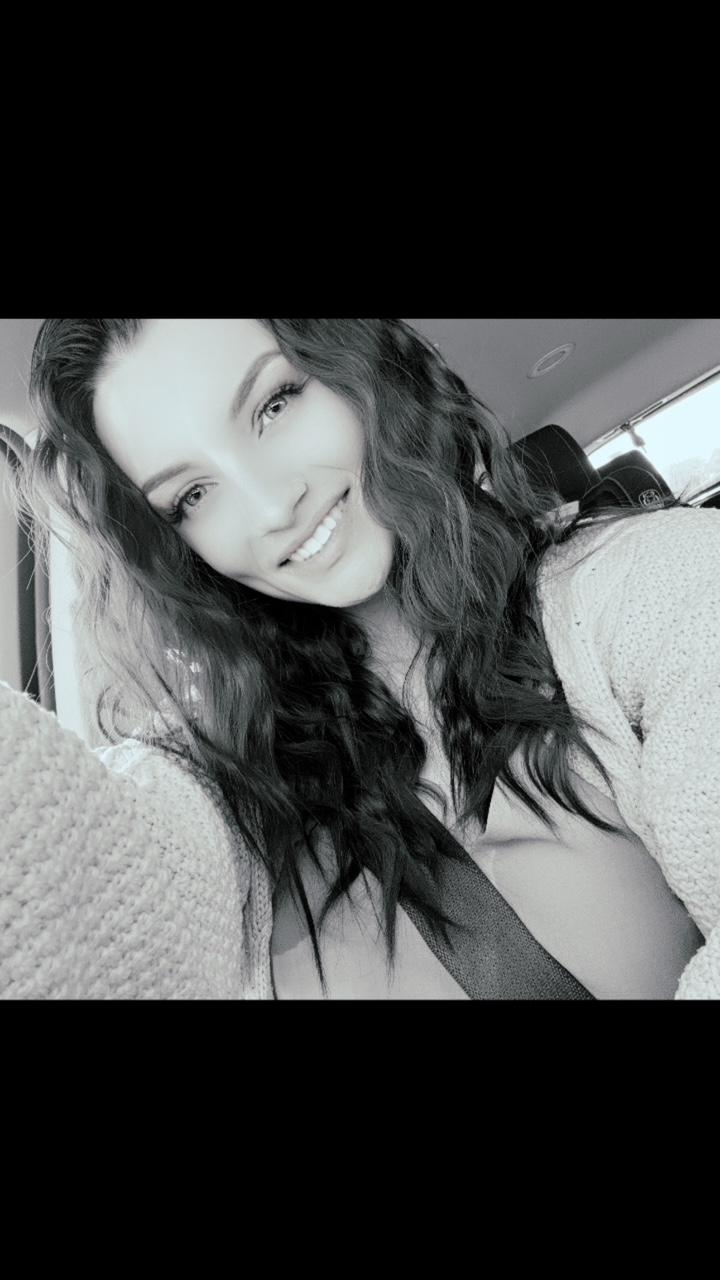 Bri Waters