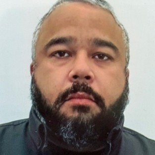 Romulo Monteiro