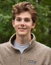 Eli Holm