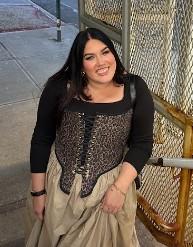 Leah Pysick