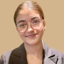 Davianie Somers