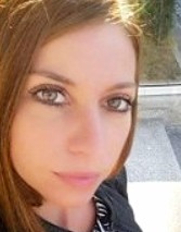 Giulia Fontanesi