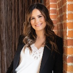 Trisha Remackel