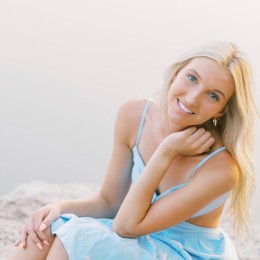 ELLA GORKA